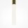 Suspension LED aluminium ronde D : 3 cm H : max. 345 cm