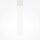 Suspension aluminium LED Ø 3 cm rond H : max. 345 cm