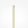 Applique LED Métal H : 63 cm allongée 170 lm Moderne