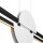Lampe à suspendre LED Aluminium Métal H : max. 204 cm allongée