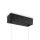 Lampe à suspendre LED Aluminium Métal H : max. 204 cm allongée
