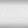 Luminaire suspendu LED aluminium blanc chaud 3000 K 2200 lm