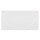 Lampe LED suspendue Aluminium doré blanc 2200 lm Moderne