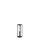 Borne déclairage aluminium hauteur 50 cm IP54 graphite E27
