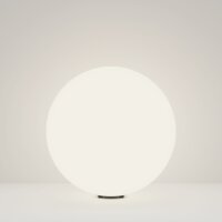 Lampe dextérieur avec piquet de terre E27 IP54 49...