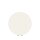 Lampe dextérieur avec piquet de terre E27 IP54 49 cm Gris Blanc rond