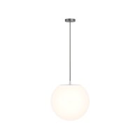 Lampe dextérieur ronde Ø 30 cm H : max. 150...