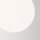Lampe dextérieur ronde Ø 30 cm H : max. 150 cm IP54 Gris Blanc