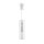 Lampe à suspendre aluminium verre GU10 D : 8 cm H : max. 170 cm