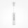 Lampe à suspendre aluminium verre GU10 D : 8 cm H : max. 170 cm