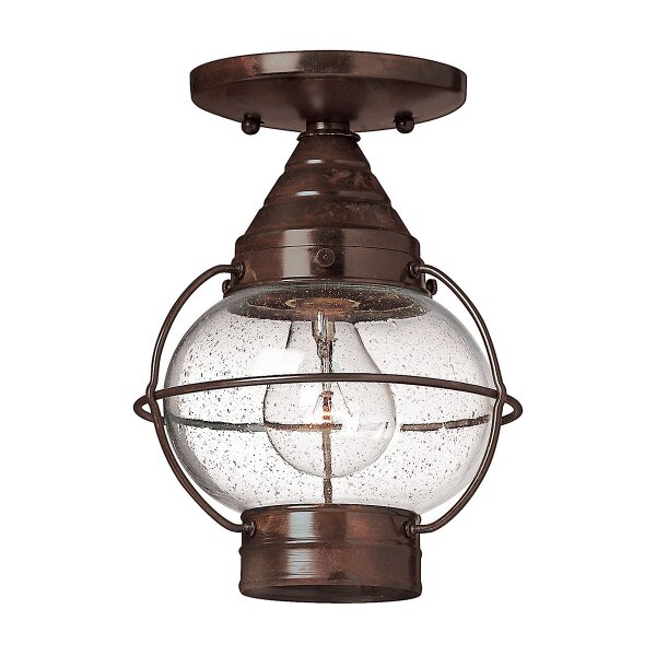Lampe de table design Abat-jour en tissu 72cm de haut Classique