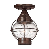 Lampe de table design Abat-jour en tissu 72cm de haut...