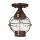 Lampe de table design Abat-jour en tissu 72cm de haut Classique