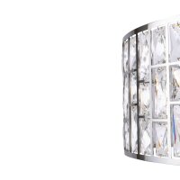 Lampe à suspendre métal E27 Ø 50 cm...