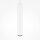 Lampe à suspendre aluminium GU10 Ø 6 cm rond H : max. 340 cm
