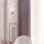 Applique en métal E14 Ø 19 cm rond 21 cm de haut Moderne