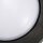 Applique extérieure laiton verre G9 IP64 D : 14 cm rond