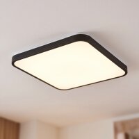 Plafonnier LED à faible éblouissement...