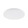 Plafonnier LED rond à faible éblouissement Ø49 cm 32 W blanc neutre
