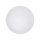Plafonnier LED rond à faible éblouissement Ø49 cm 32 W blanc neutre
