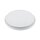 Plafonnier LED rond à faible éblouissement Ø49 cm 32 W blanc neutre