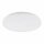 Plafonnier LED rond à faible éblouissement Ø49 cm 32 W 3000 K blanc