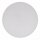 Blendarme LED plafonnier blanc métal IP44 blanc neutre