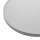 Blendarme LED plafonnier blanc métal IP44 blanc neutre