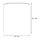 Spot de plafond en aluminium apparent IP44 GU10 en chrome