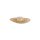 Plafonnier décoratif Ø50 cm E27 Bambou naturel