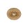 Plafonnier décoratif Ø50 cm E27 Bambou naturel