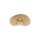 Plafonnier décoratif Ø50 cm E27 Bambou naturel