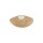 Plafonnier décoratif Ø50 cm E27 Bambou naturel