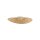 Plafonnier décoratif Ø60 cm grand bambou bois naturel