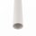 Spot rond encastré Ø6 cm blanc acier G9 accentué