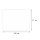 Spot de plafond noir aluminium GX53 IP54 L:10 cm apparent
