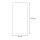 Spot de plafond noir métal GU10 5,5 cm accentué