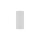 Spot de plafond métal GU10 L:5,5 cm rond élégant blanc or