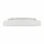 Plafonnier LED blanc métal rond Ø 48 cm 3000 K 48 W