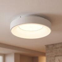 Blendarme LED Plafonnier métal Ø38 cm rond...