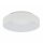 Blendarme LED Plafonnier métal Ø38 cm rond 4000 K