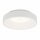 Blendarme LED Plafonnier métal Ø38 cm rond 4000 K