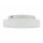Blendarme LED Plafonnier métal Ø38 cm rond 4000 K