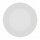 Plafonnier LED à faible éblouissement Blanc Métal Ø60 cm blanc neutre