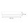 Plafonnier LED métal 60 W noir faible éblouissement confortable