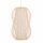 Suspension décorative Bambou E27 Ø21 cm en bois naturel