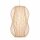 Suspension décorative Bambou E27 Ø21 cm en bois naturel