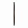 Applique LED indirecte bois blanc chaud 13 W L:35 cm ronde