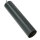 Suspension moderne en anthracite 24/120 cm
