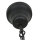 Lampe à suspendre DOROTHEA albâtre verre métal maison de campagne